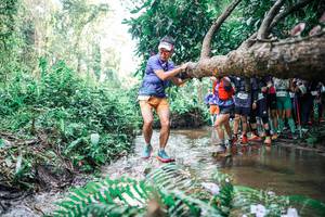 BIB: 
                            <button type="button" onclick="openModal(25471777)" class="btn btn-primary btn-sm float-right btn-popup" data-toggle="modal" data-target=".modal-high-quality">
                        <i class="fas fa-shopping-cart"></i> Add to Cart
                    </button>
                                            <button type="button" onclick="isThisMe(25471777, true)" class="btn btn-success btn-sm float-right btn-popup btn-isme hidden" data-toggle="tooltip" data-placement="bottom" title="นี่คือรูปของคุณใช่ไหม คลิกที่นี่เพื่อเอาเข้าอัลบั้ม">
                        <i class="fas fa-plus"></i> Add to album
                    </button>
                    <button type="button" onclick="isThisMe(25471777, false)" class="btn btn-warning btn-sm float-right btn-popup btn-isnotme hidden">
                        <i class="fas fa-ban"></i> Remove from album
                    </button>